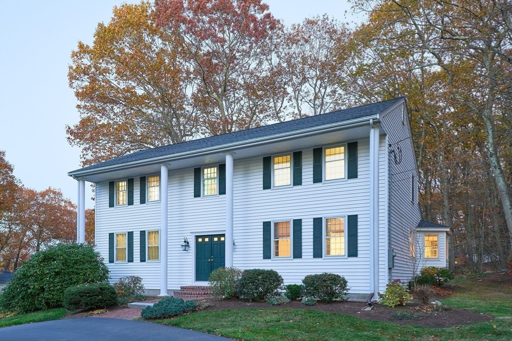 10 Foothill Road Framingham, MA 01702 - Photo 30 of 32 Gallery Image 30