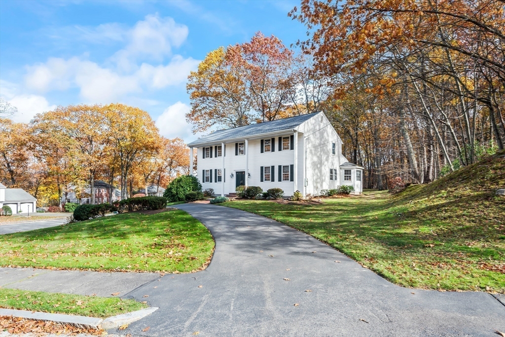 10 Foothill Road Framingham, MA 01702 - Photo 32 of 32 Gallery Image 32