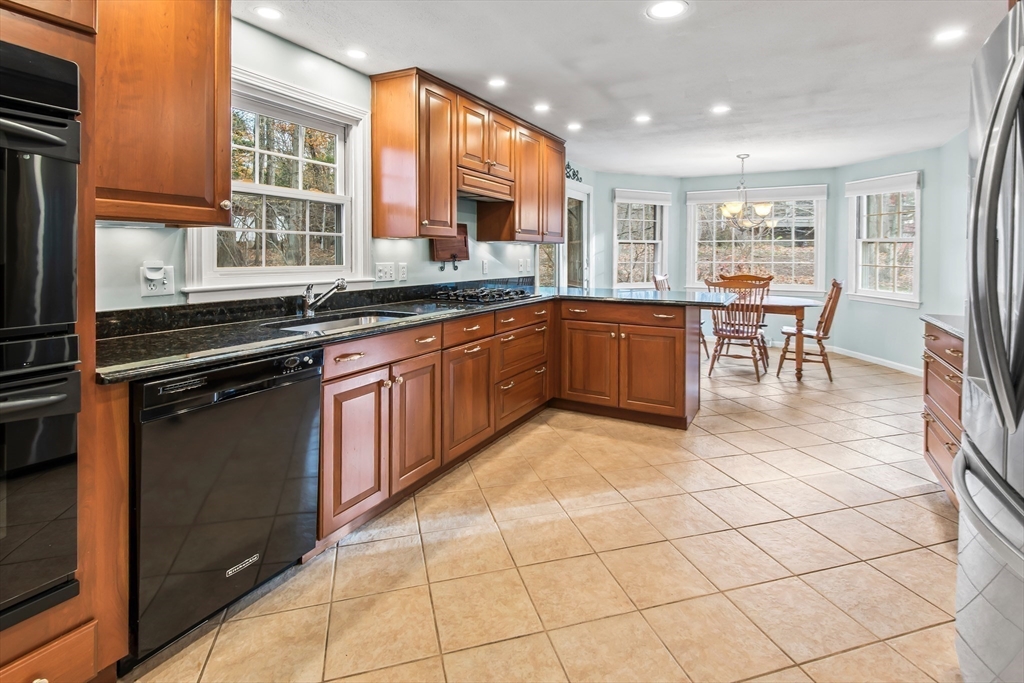 10 Foothill Road Framingham, MA 01702 - Photo 8 of 32 Gallery Image 8