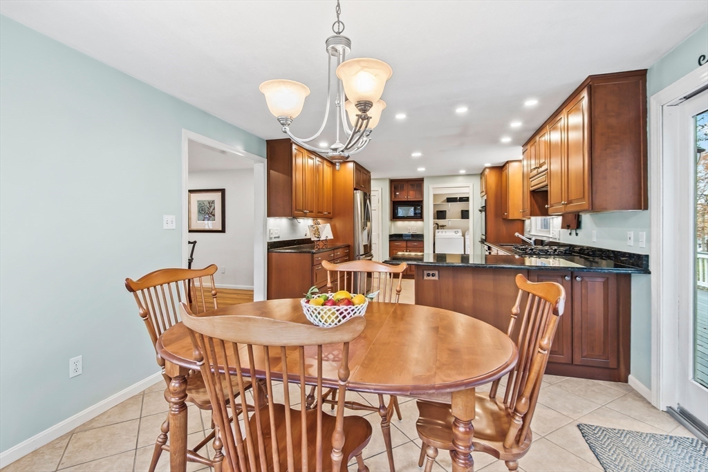 10 Foothill Road Framingham, MA 01702 - Photo 9 of 32 Gallery Image 9
