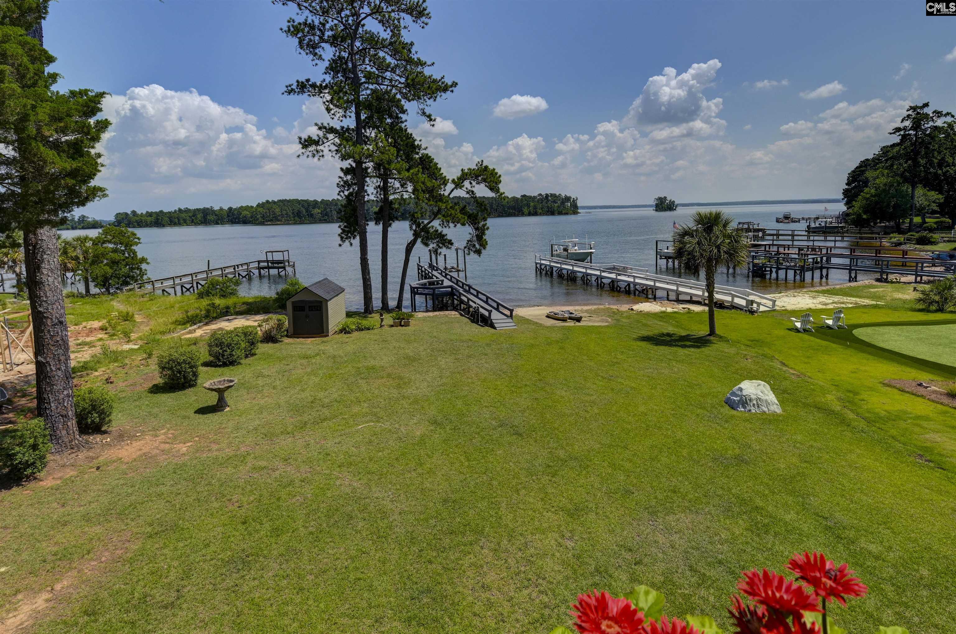 1158 State Rd S-32-1254 Chapin, SC 29036 - Photo 8 of 47