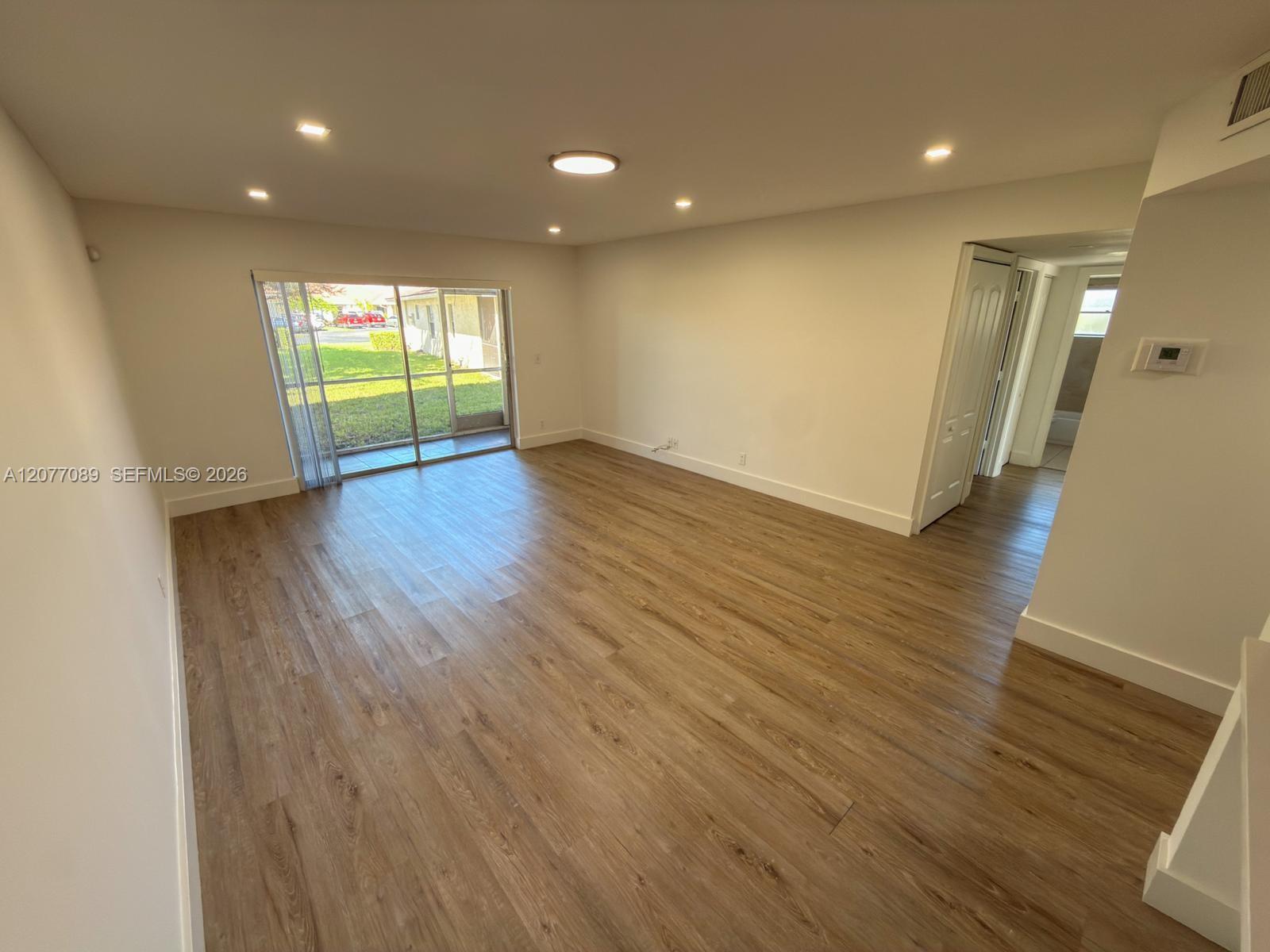 9937 Three Lakes Circle, Unit 14D Boca Raton, FL 33428 - Photo 1 of 21 Gallery Image 1
