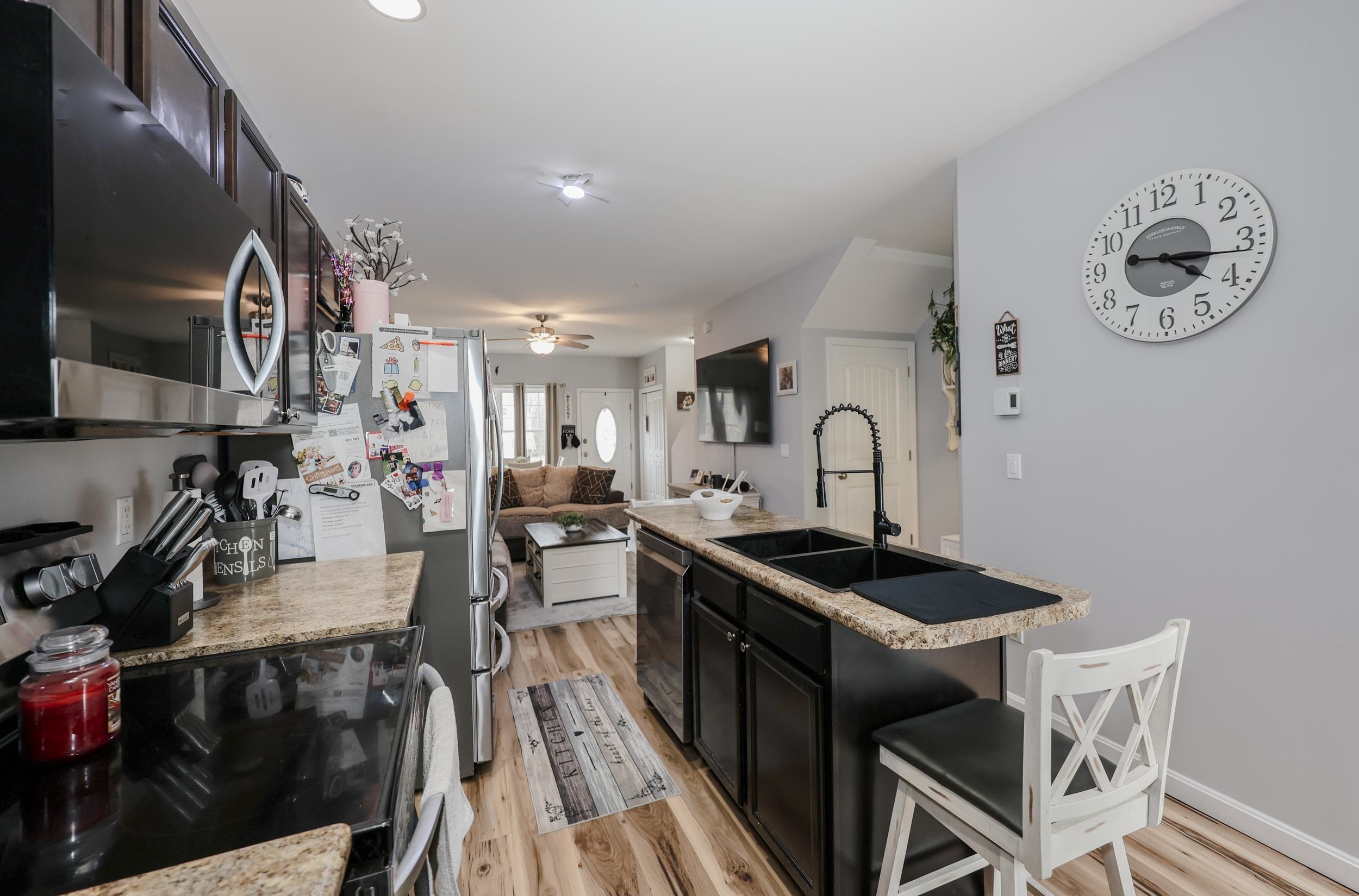 91 Trinity Circle, Unit A Rochester, NH 03839 - Photo 7 of 40