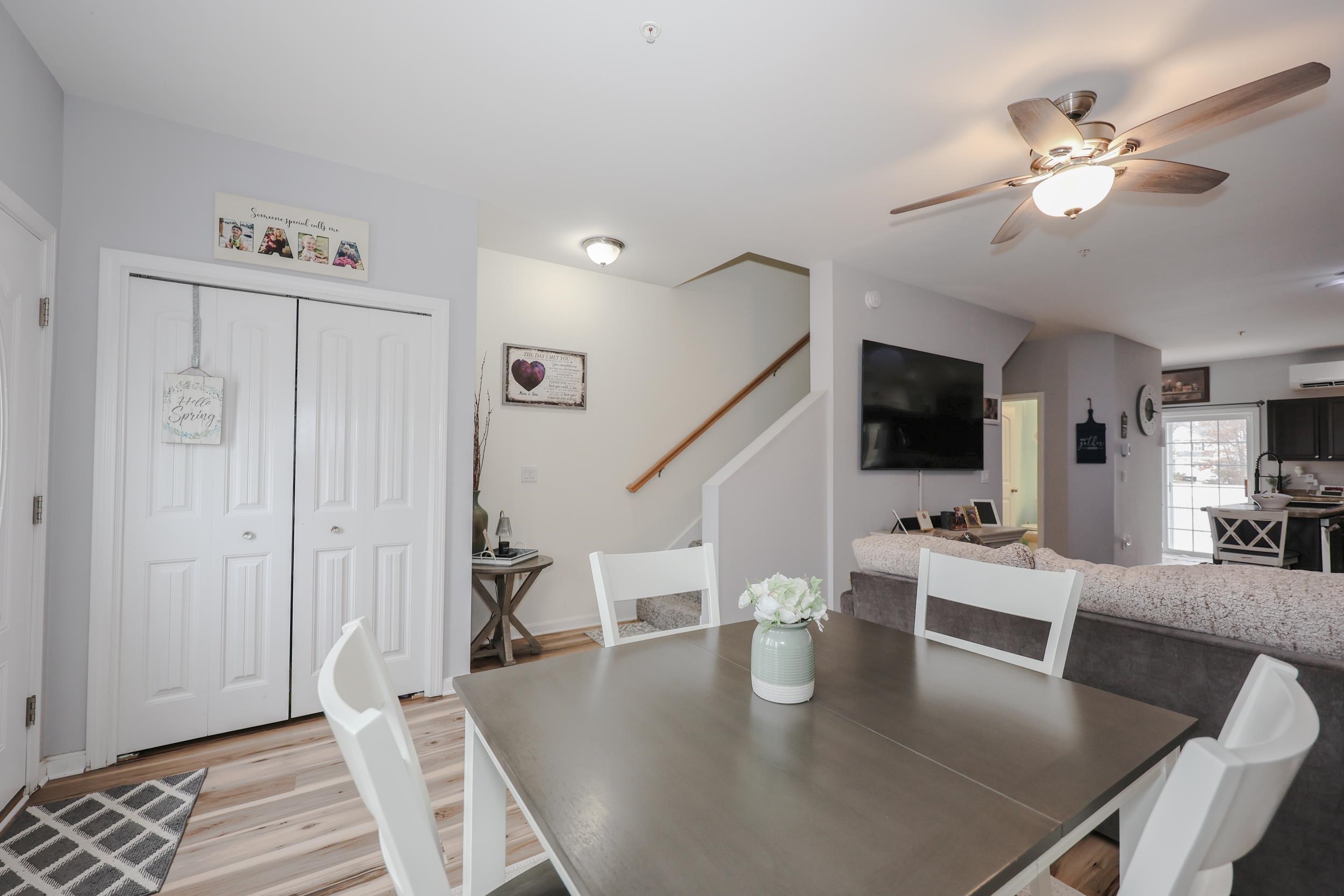 91 Trinity Circle, Unit A Rochester, NH 03839 - Photo 8 of 40