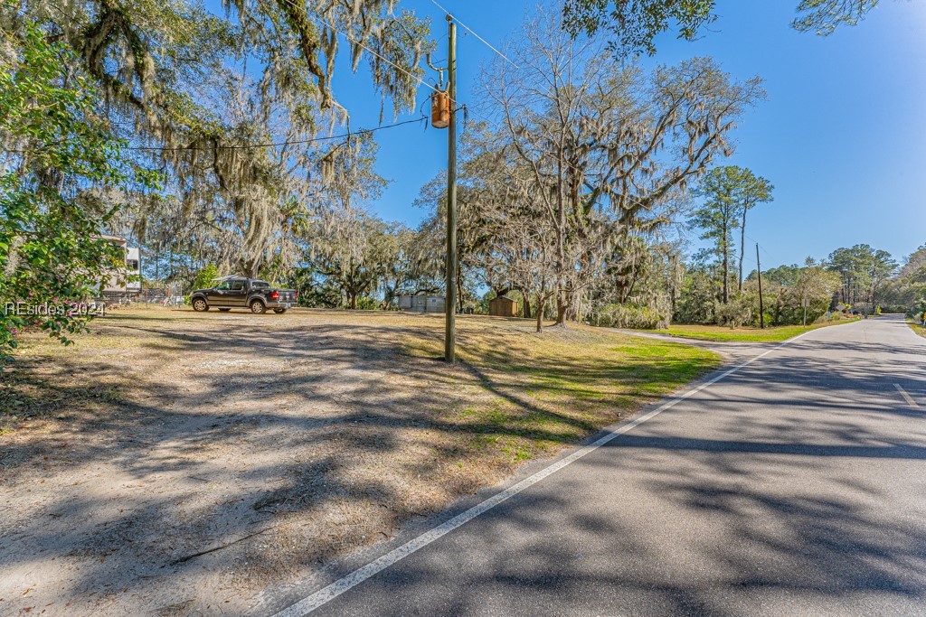 103 Palmetto Bluff Road Bluffton, SC 29910 - Photo 10 of 57 Street view.