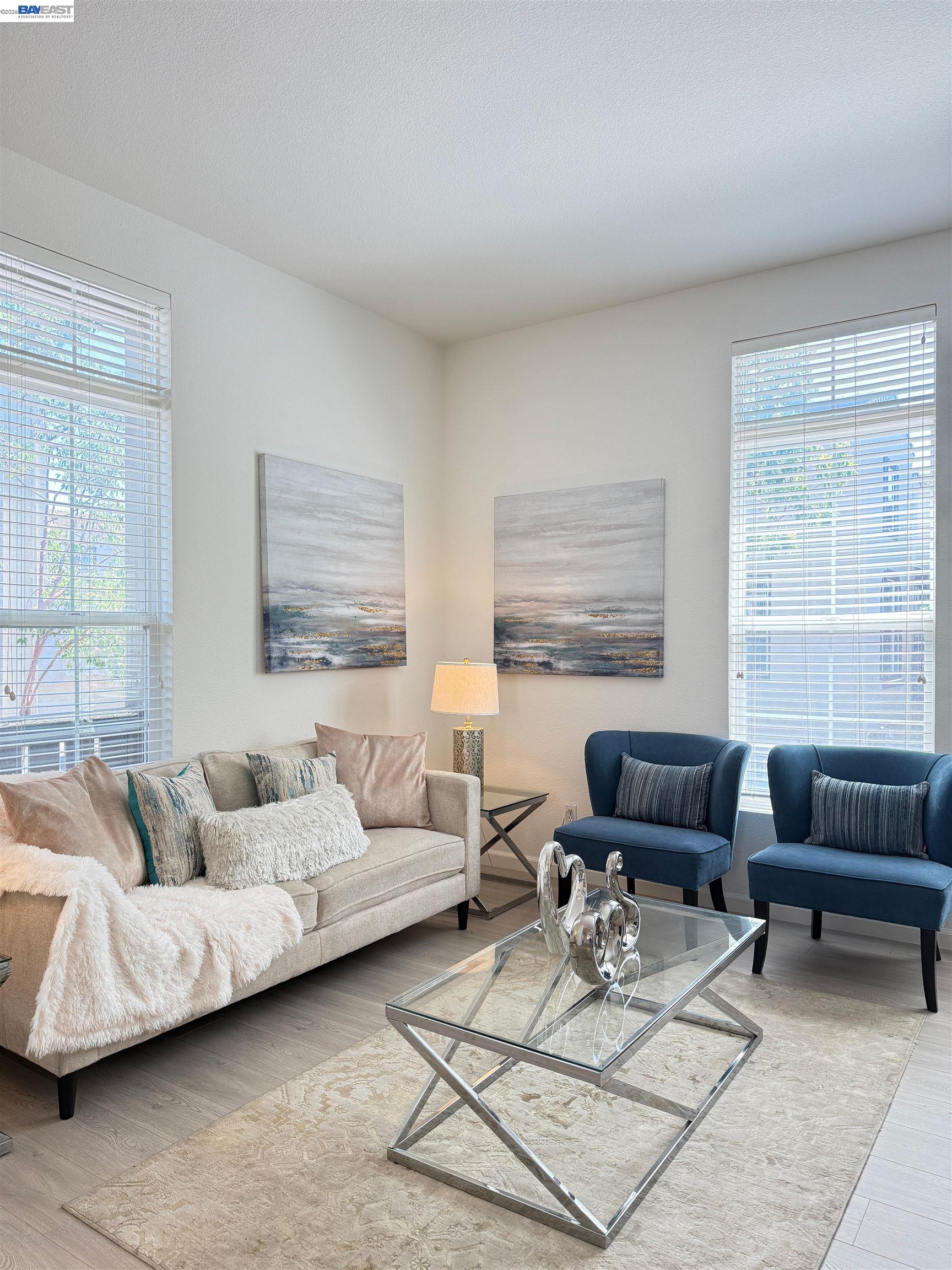 848 Wind Walk Milpitas, CA 95035 - Photo 4 of 30