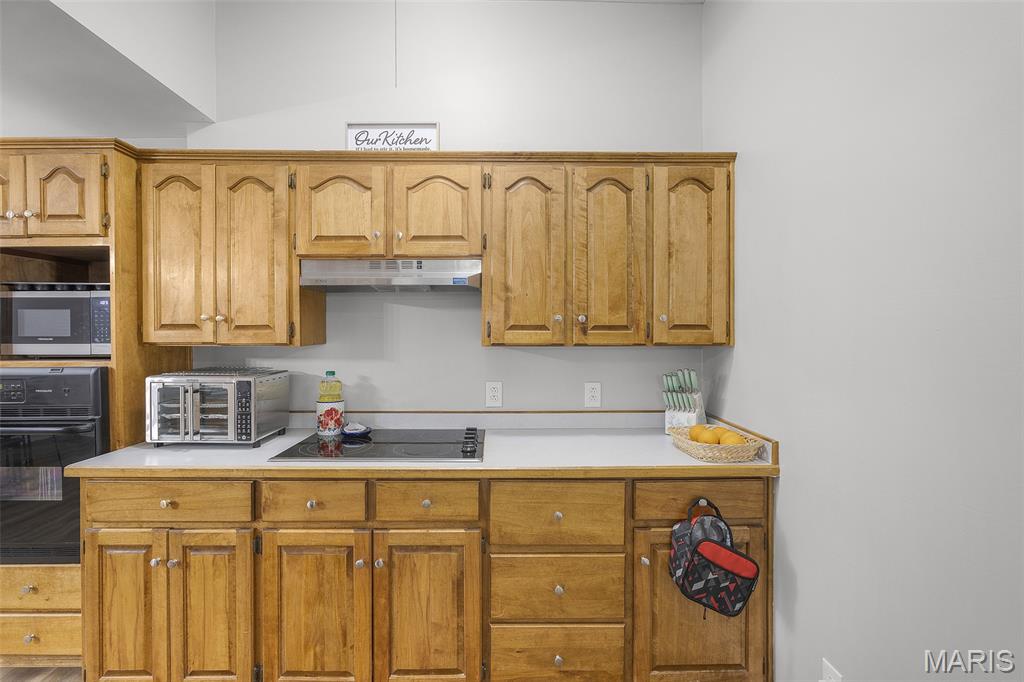 616 Greensferry Road Jackson, MO 63755 - Photo 10 of 29
