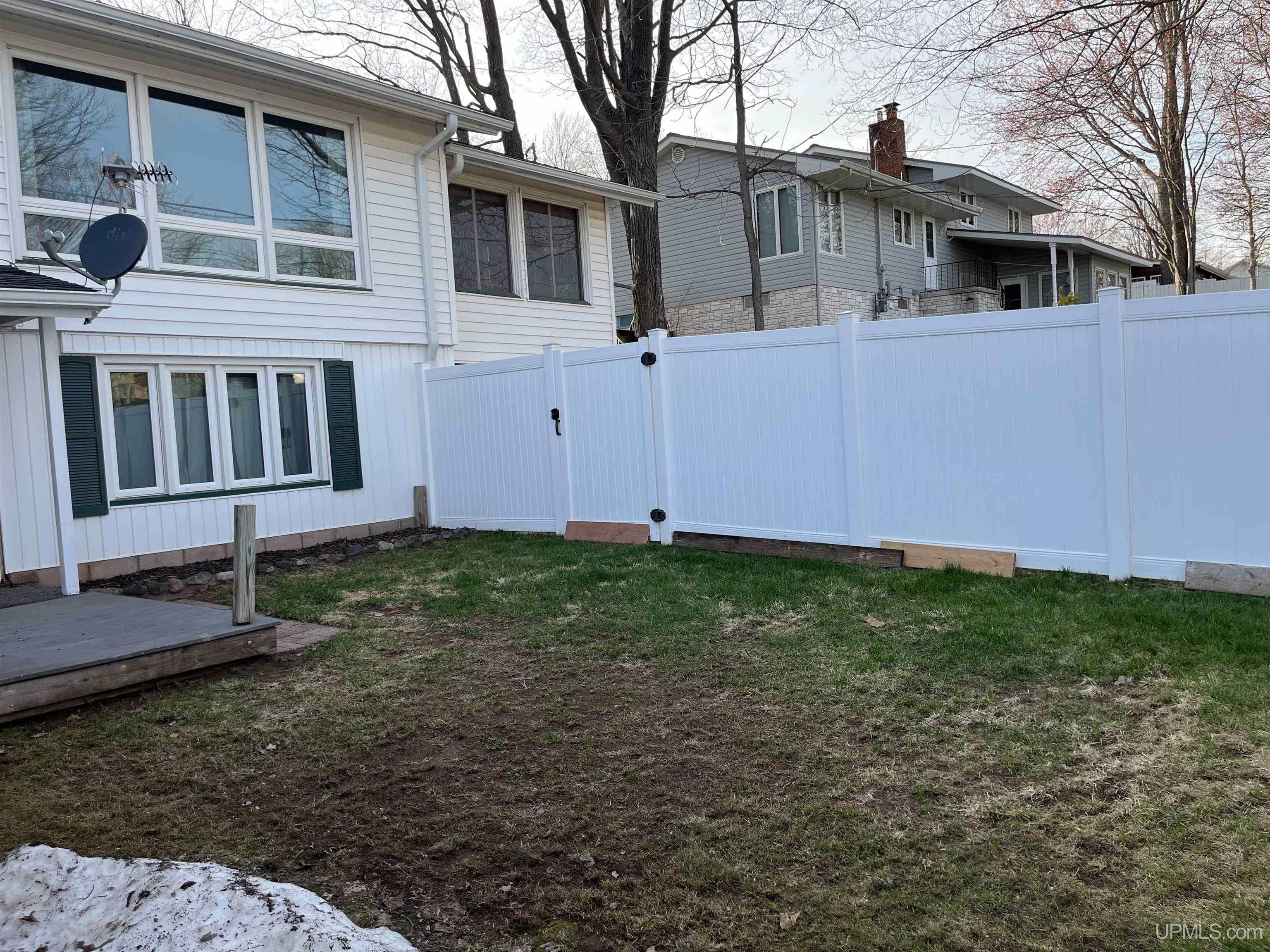 255 South Rose Street Ishpeming, MI 49849 - Photo 57 of 68