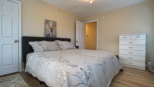 $4,200 | 16 Headwall Drive, Unit 16, Bridgton, ME 04009