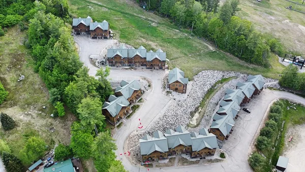 $4,200 | 16 Headwall Drive, Unit 16, Bridgton, ME 04009