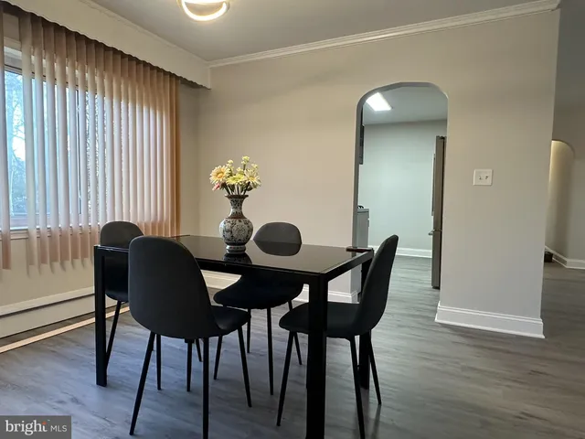 $469,000 | 4121 Villa Nova Road, Baltimore, MD 21207