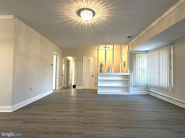 $469,000 | 4121 Villa Nova Road, Baltimore, MD 21207