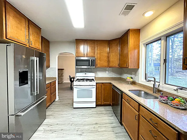 $469,000 | 4121 Villa Nova Road, Baltimore, MD 21207