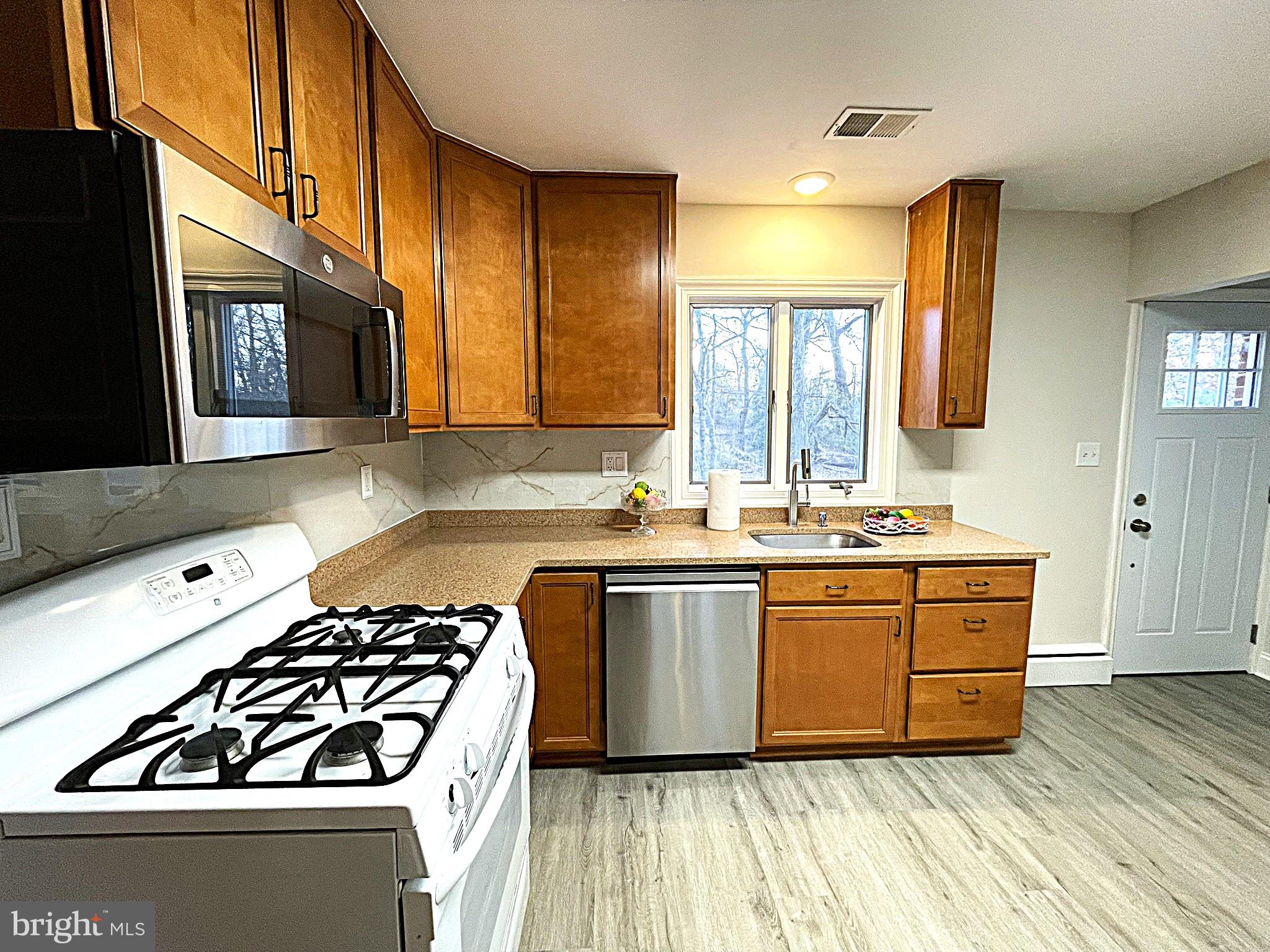 4121 Villa Nova Road Baltimore, MD 21207 - Photo 27 of 57