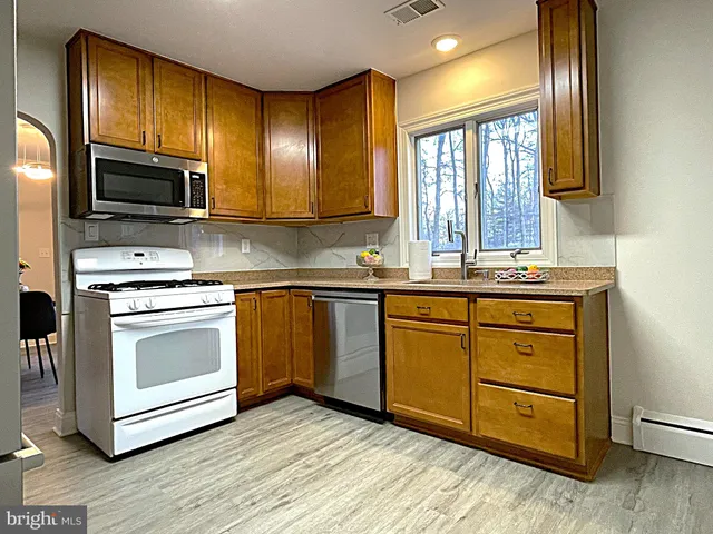 $469,000 | 4121 Villa Nova Road, Baltimore, MD 21207