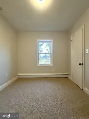 $469,000 | 4121 Villa Nova Road, Baltimore, MD 21207