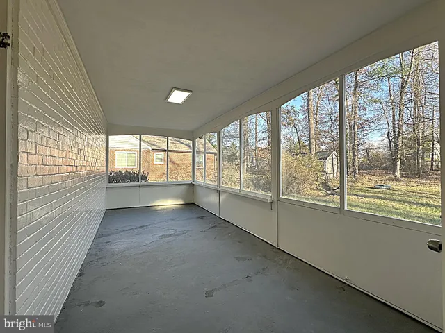 $469,000 | 4121 Villa Nova Road, Baltimore, MD 21207