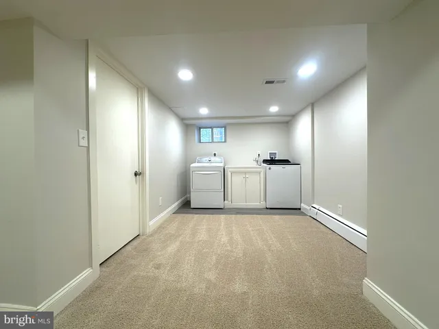 $469,000 | 4121 Villa Nova Road, Baltimore, MD 21207