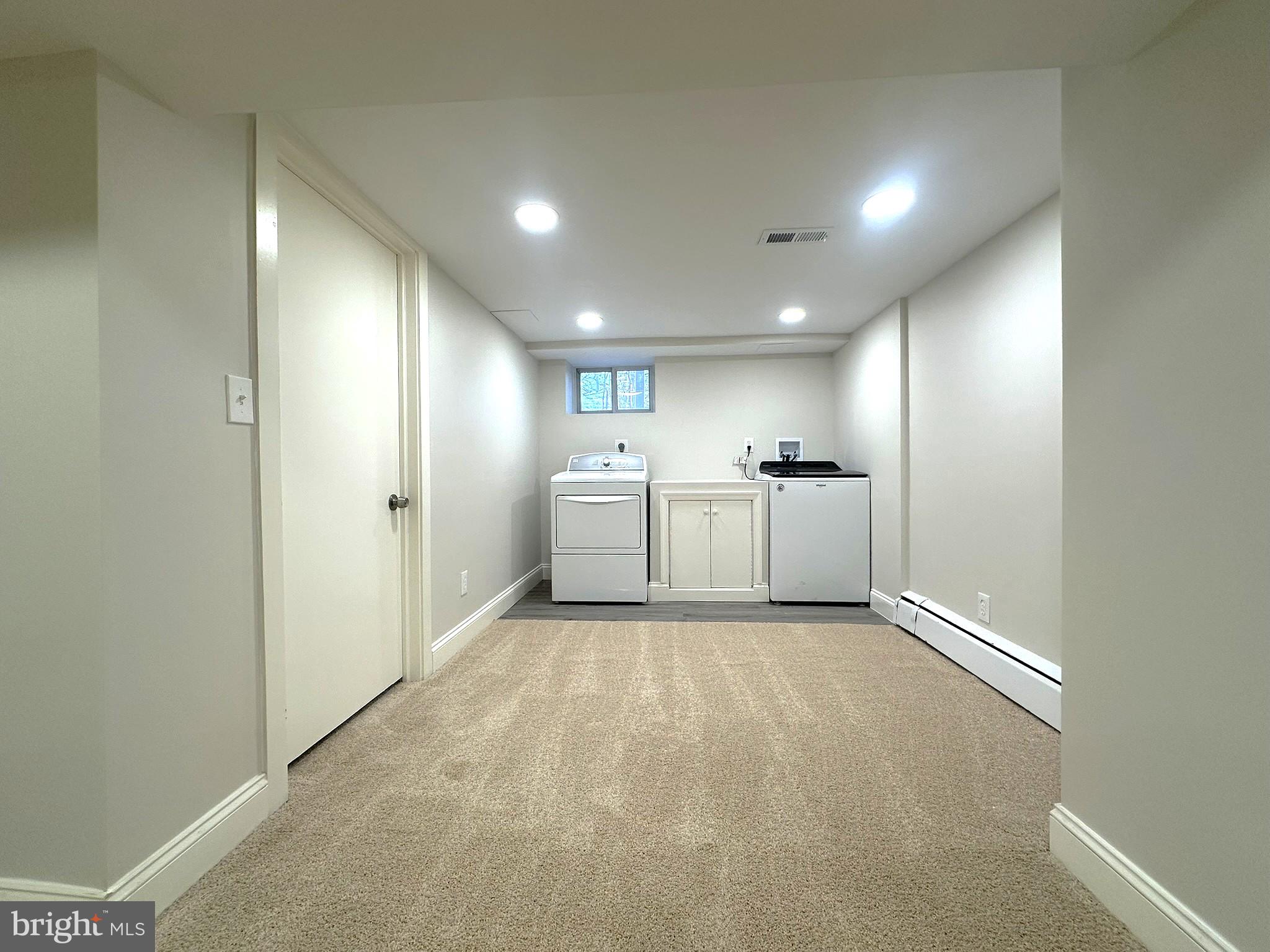 4121 Villa Nova Road Baltimore, MD 21207 - Photo 35 of 57