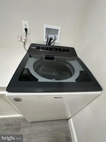 $469,000 | 4121 Villa Nova Road, Baltimore, MD 21207