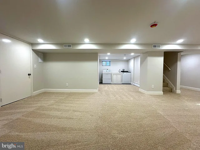 $469,000 | 4121 Villa Nova Road, Baltimore, MD 21207