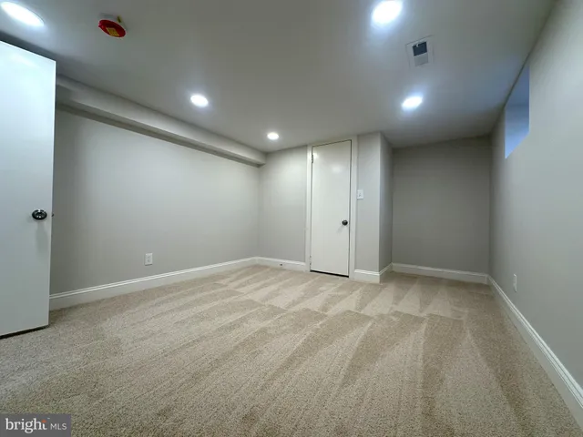 $469,000 | 4121 Villa Nova Road, Baltimore, MD 21207