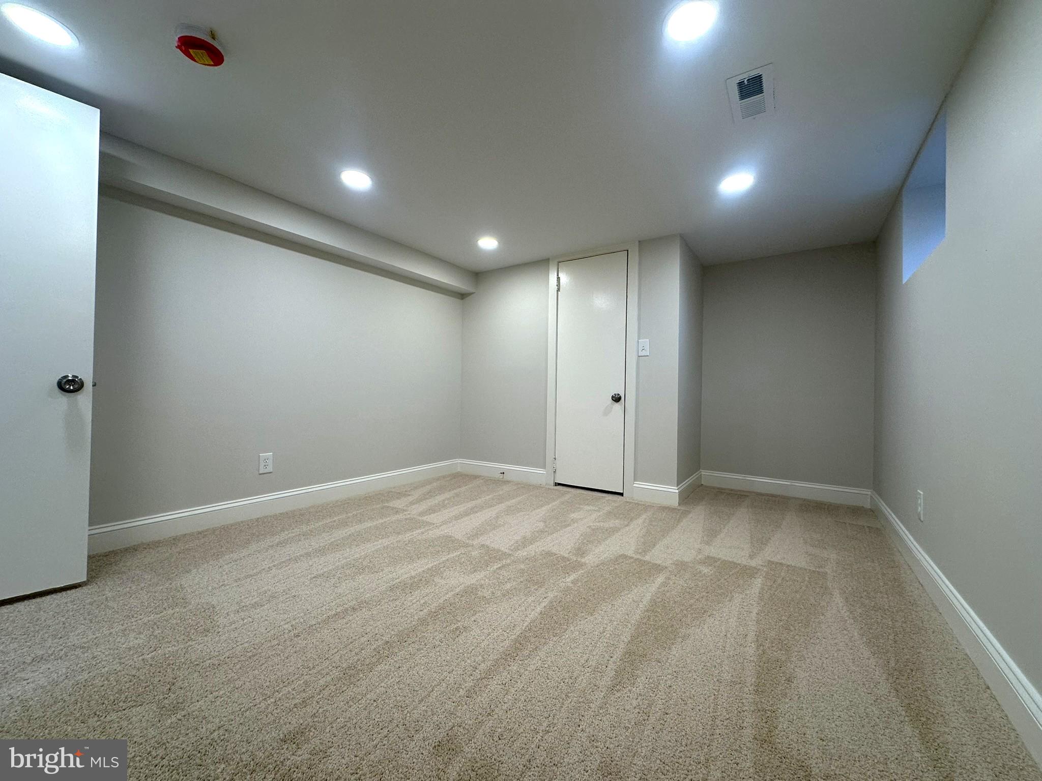 4121 Villa Nova Road Baltimore, MD 21207 - Photo 38 of 57