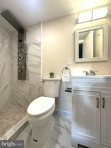 $469,000 | 4121 Villa Nova Road, Baltimore, MD 21207