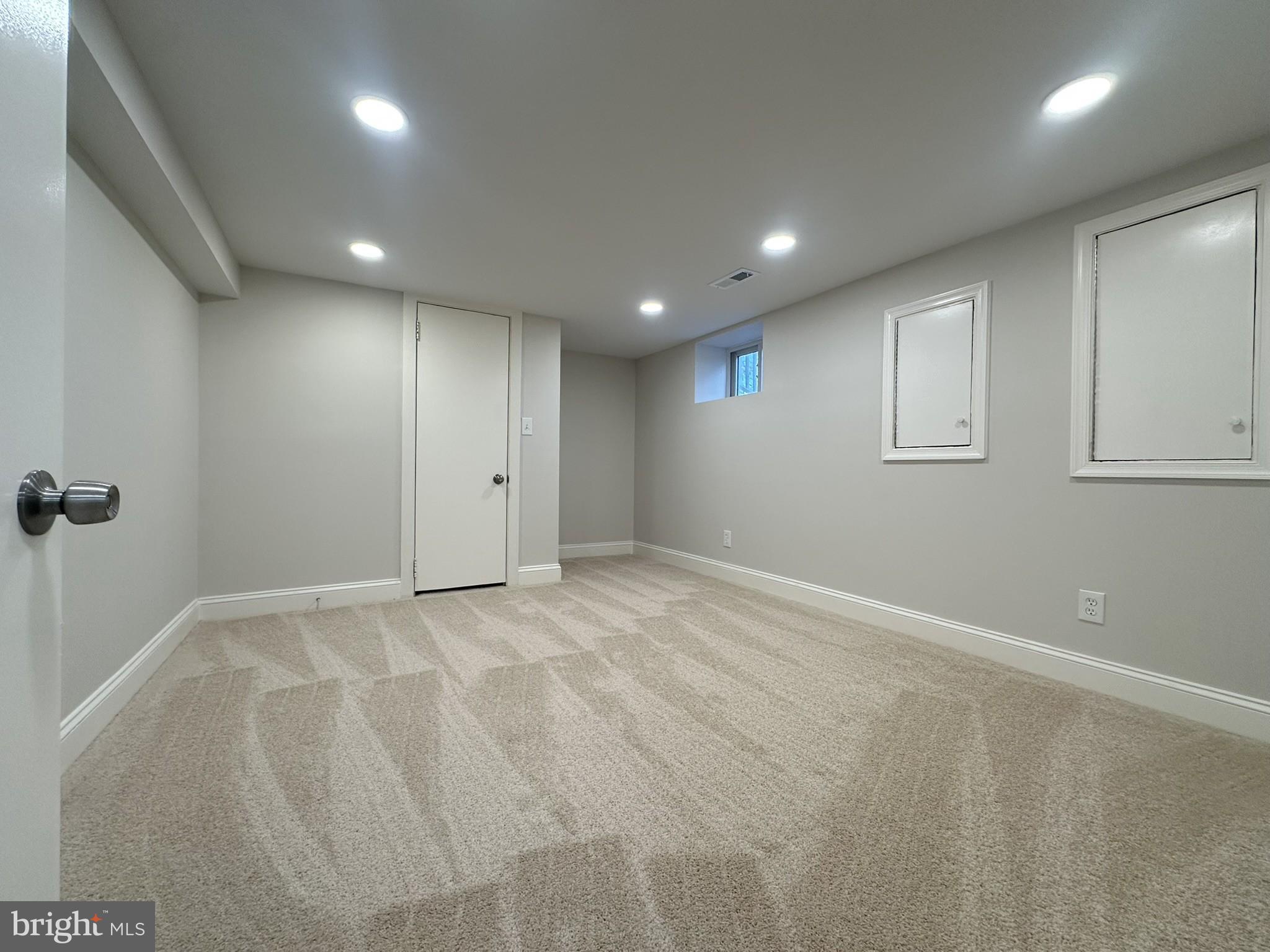 4121 Villa Nova Road Baltimore, MD 21207 - Photo 42 of 57