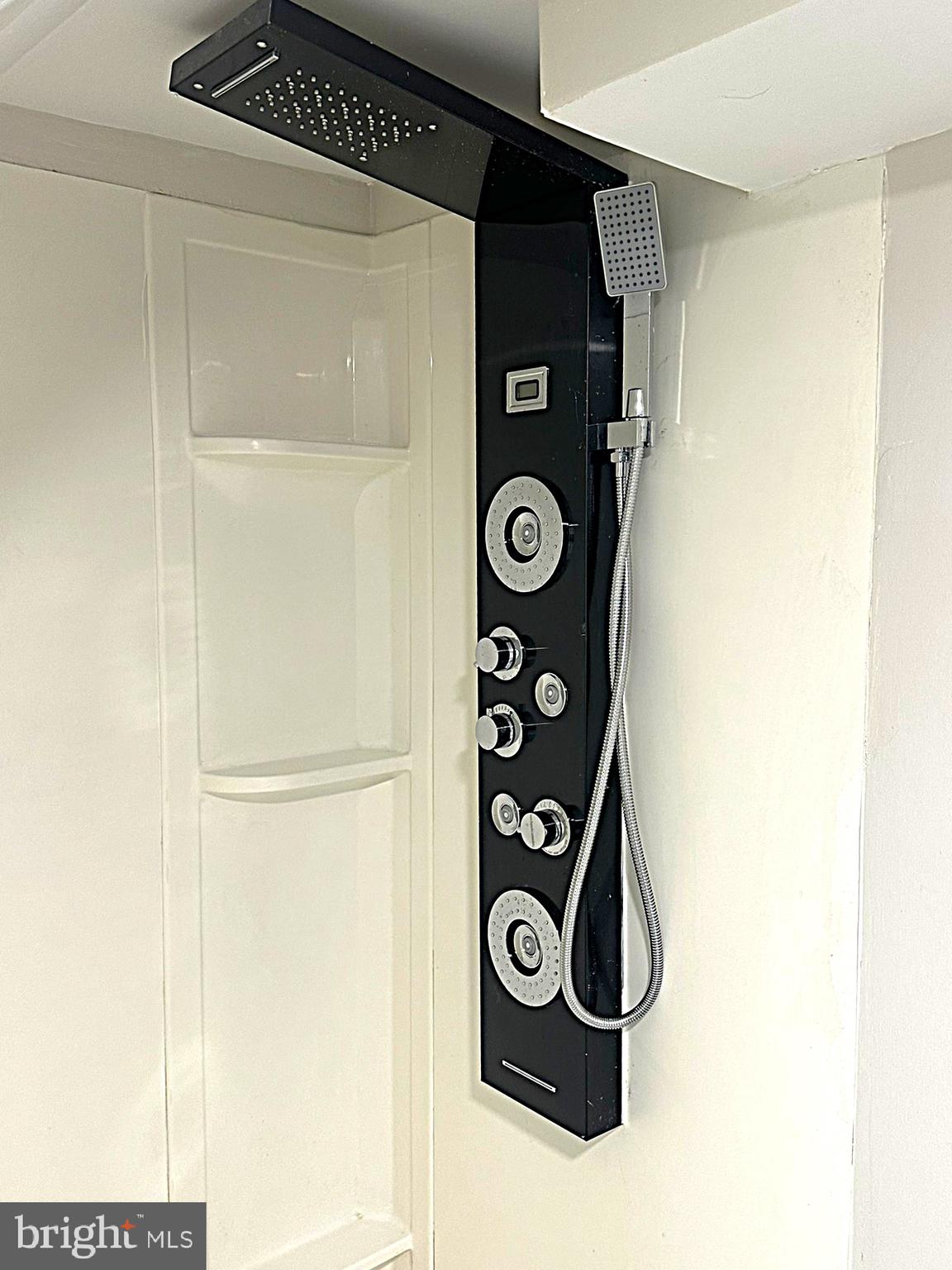 4121 Villa Nova Road Baltimore, MD 21207 - Photo 44 of 57 a close up of a door of a house