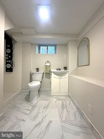 $469,000 | 4121 Villa Nova Road, Baltimore, MD 21207