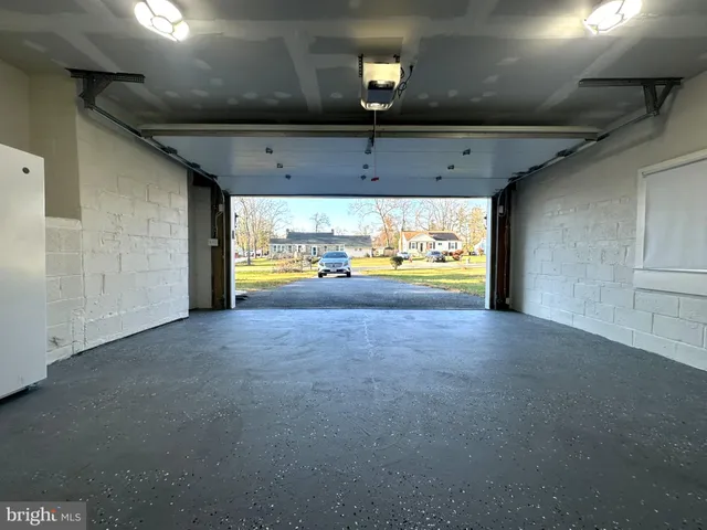 $469,000 | 4121 Villa Nova Road, Baltimore, MD 21207