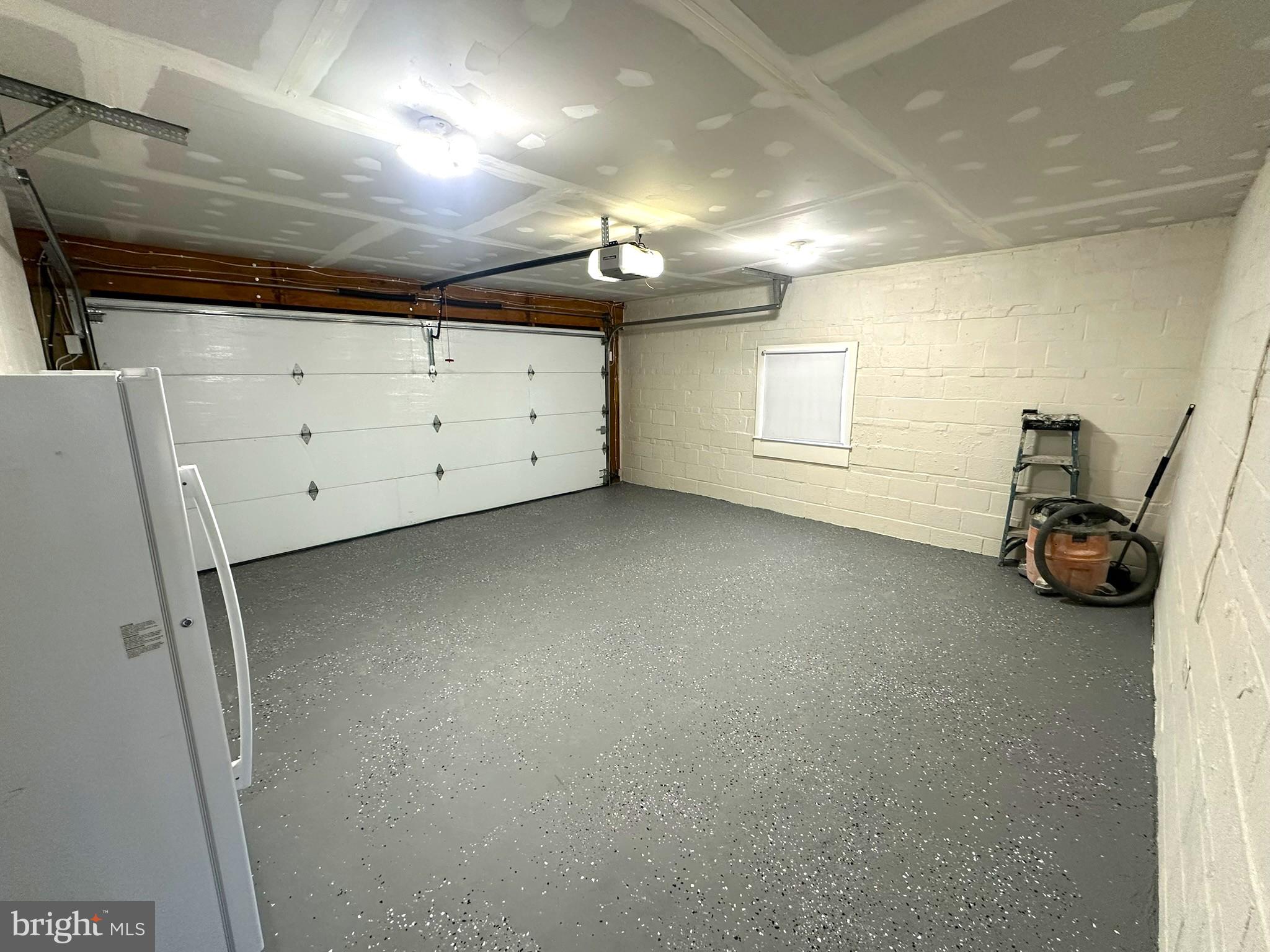 4121 Villa Nova Road Baltimore, MD 21207 - Photo 47 of 57