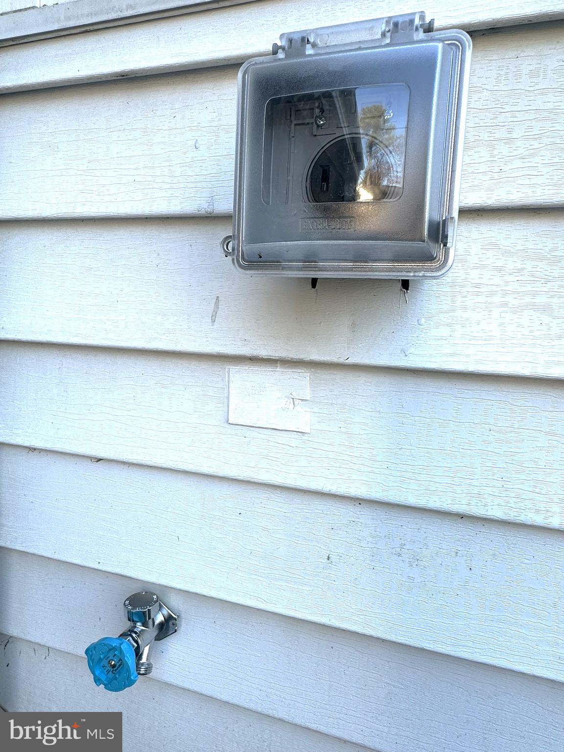 4121 Villa Nova Road Baltimore, MD 21207 - Photo 49 of 57