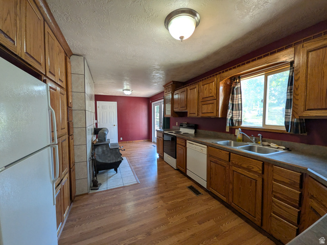 108 South Road Montpelier, ID 83254 - Photo 22 of 42