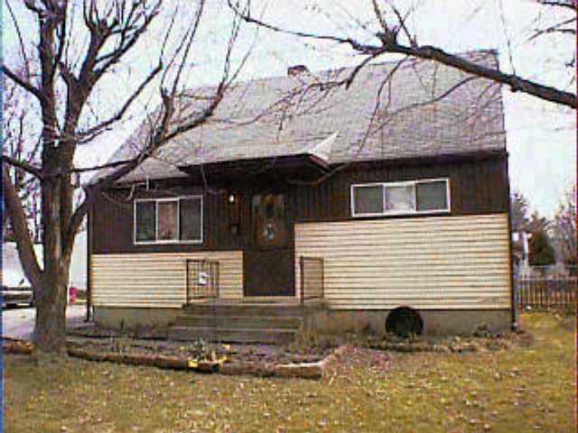 4112 Manor Road Columbus, OH 43224 - Photo 1 of 1