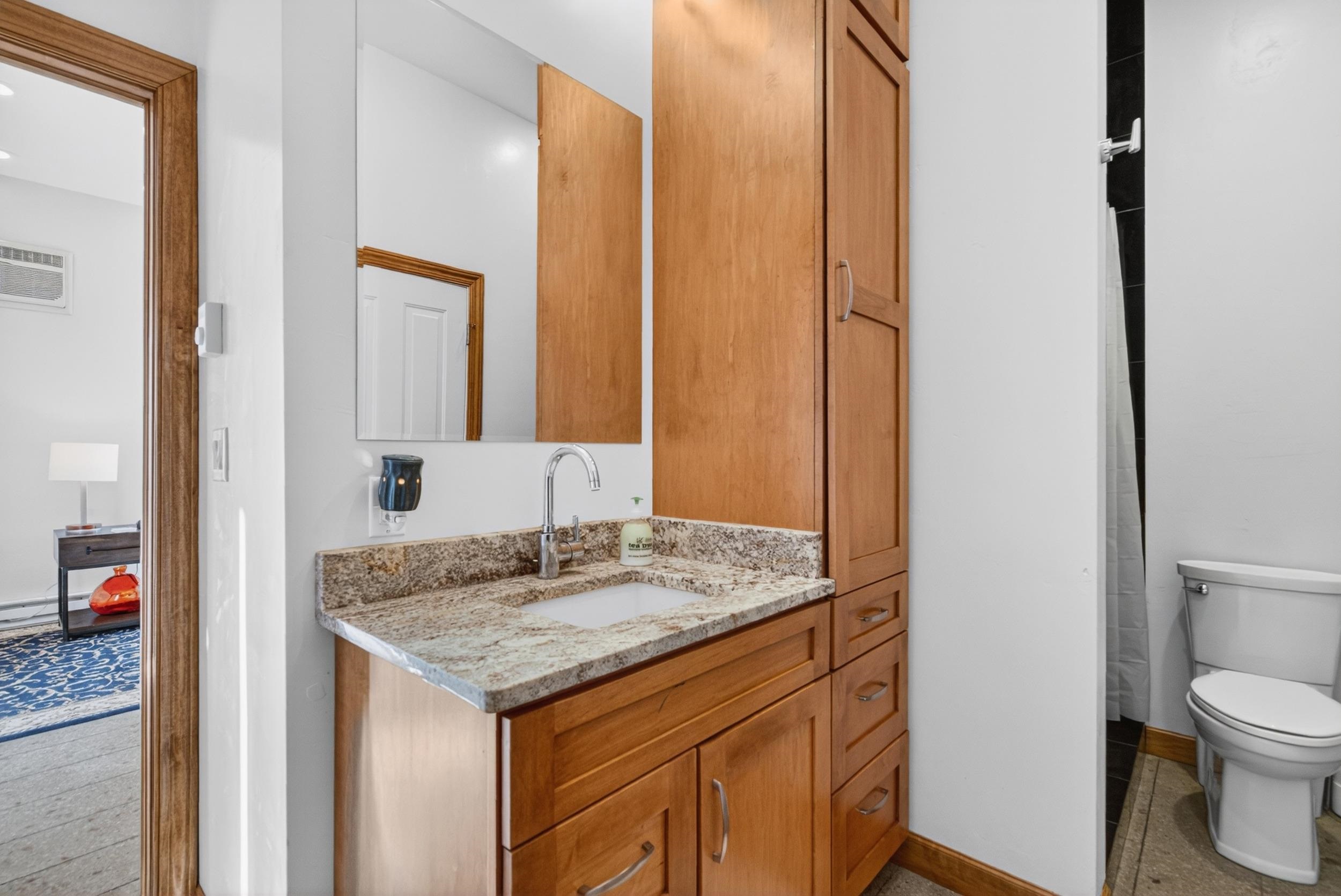 W2932 Kahl Road Markesan, WI 53946 - Photo 77 of 78