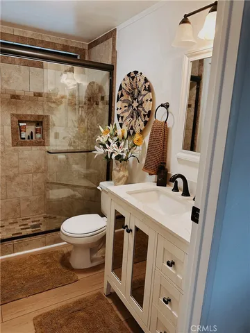 $649,000 | 45180 El Reposo Road, Aguanga, CA 92536