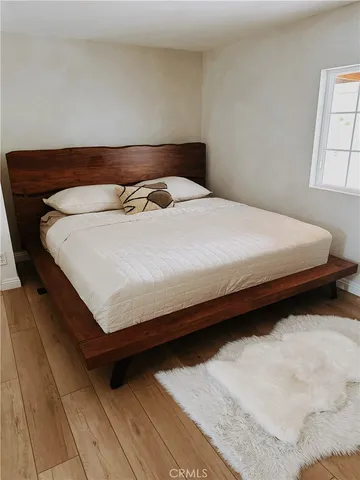 $649,000 | 45180 El Reposo Road, Aguanga, CA 92536