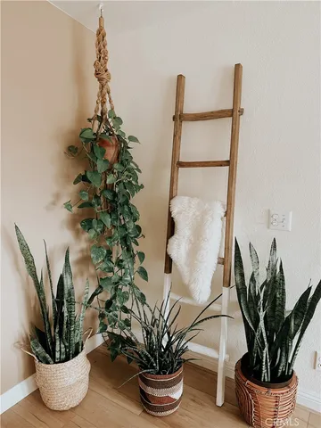 $649,000 | 45180 El Reposo Road, Aguanga, CA 92536