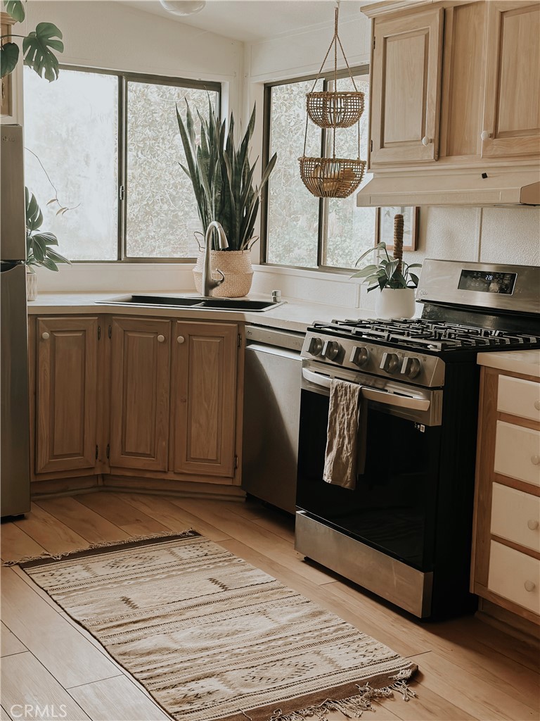 45180 El Reposo Road Aguanga, CA 92536 - Photo 15 of 17