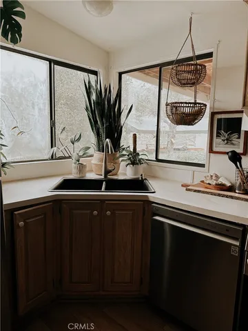 $649,000 | 45180 El Reposo Road, Aguanga, CA 92536