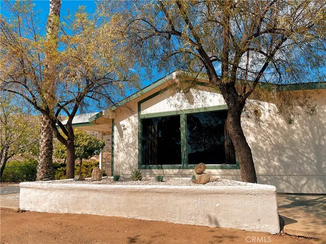 $649,000 | 45180 El Reposo Road, Aguanga, CA 92536