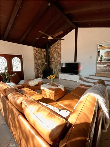 $649,000 | 45180 El Reposo Road, Aguanga, CA 92536