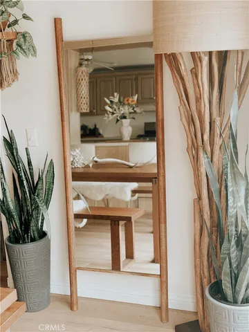 $649,000 | 45180 El Reposo Road, Aguanga, CA 92536