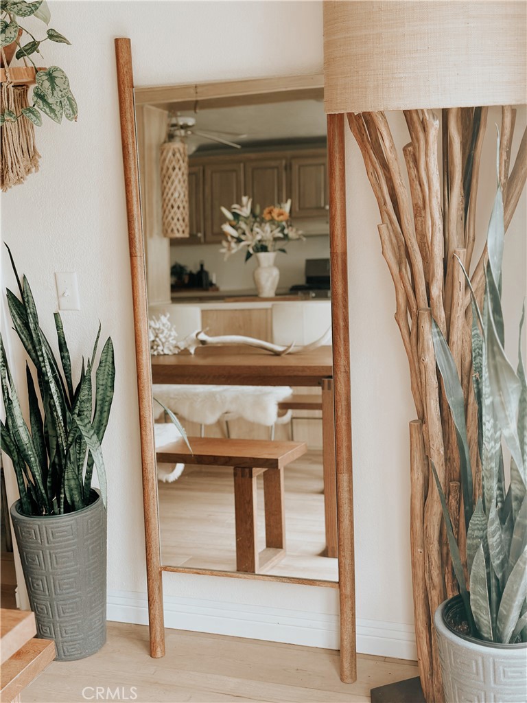 45180 El Reposo Road Aguanga, CA 92536 - Photo 6 of 17