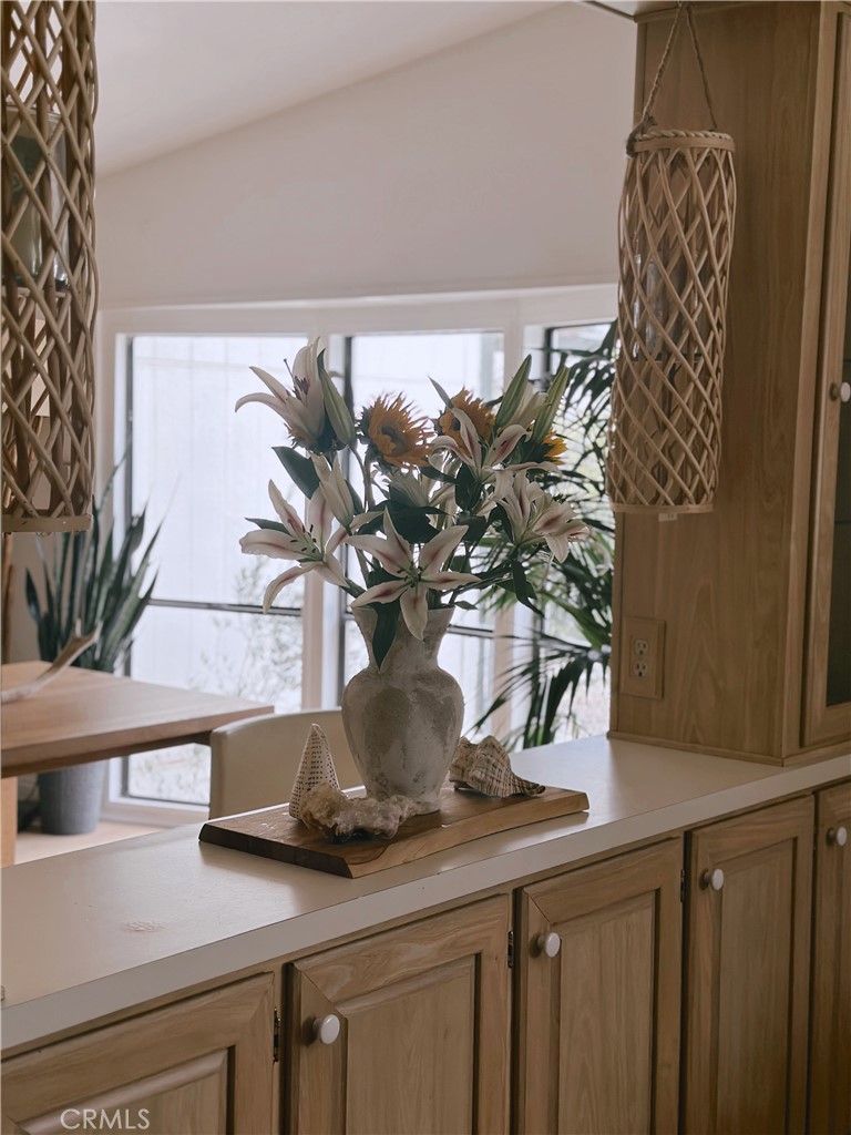 45180 El Reposo Road Aguanga, CA 92536 - Photo 7 of 17