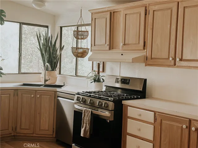 $649,000 | 45180 El Reposo Road, Aguanga, CA 92536