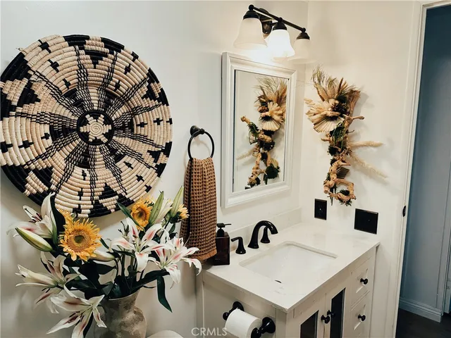 $649,000 | 45180 El Reposo Road, Aguanga, CA 92536