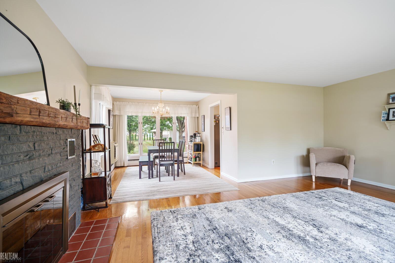 4113 Yankee Road St. Clair, MI 48079 - Photo 13 of 45 50189655-ced8be84-4629-475c-86c9-120a4ea17e30.JPG